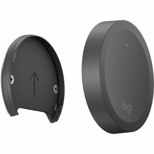 Logitech Camera Present Button 952-000226 Graphite