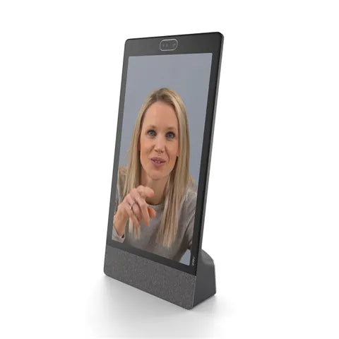Neat Frame NEATFRAME-SE Video Conferencing System, 15.6" Portrait Screen, Full HD