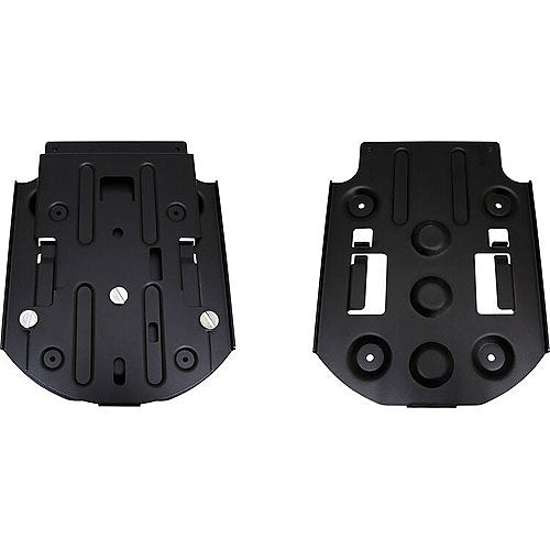 AVer PTMLTCM01 Ceiling Mount Bracket for PTZ Cameras (TR311, TR313, TR333, PTZ330)