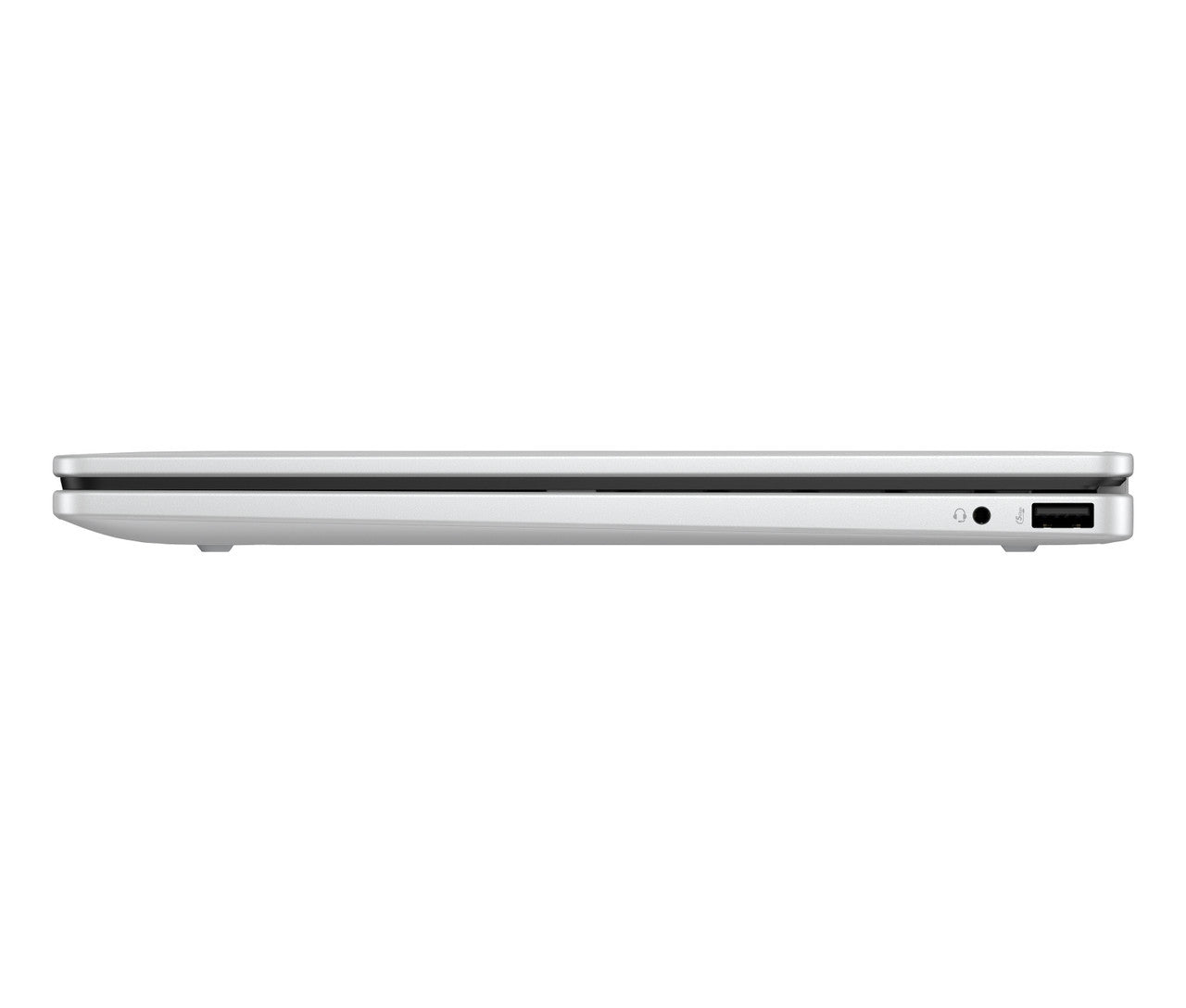 HP OmniBook 5 Flip 14-fp0008ca Refurbished 14 Inch 2-in-1 Touchscreen Laptop Intel Core 5 120U 16GB 512GB SSD Windows 11 Home