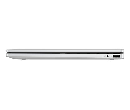 HP OmniBook 5 Flip 14-fp0008ca Refurbished 14 Inch 2-in-1 Touchscreen Laptop Intel Core 5 120U 16GB 512GB SSD Windows 11 Home