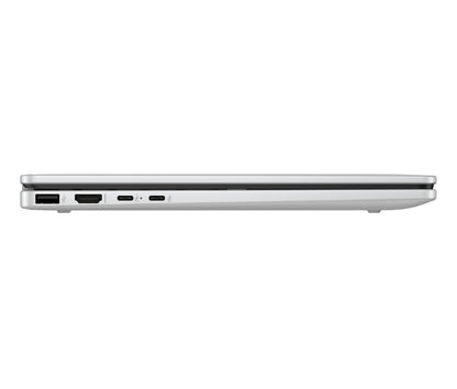 HP OmniBook 5 Flip 14-fp0008ca Refurbished 14 Inch 2-in-1 Touchscreen Laptop Intel Core 5 120U 16GB 512GB SSD Windows 11 Home