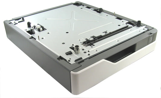 Lexmark 250-Sheet Tray 50G0800 for MS821 MS822 MS823 MS825 MS826 MX721 MX722 MX826