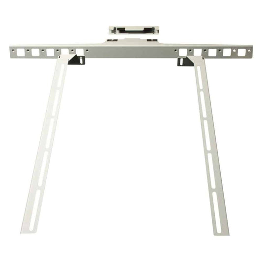 Poly Studio X70 VESA Wall Mount – 875L2AA
