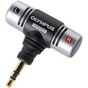 OM System TP-8 Telephone Pickup