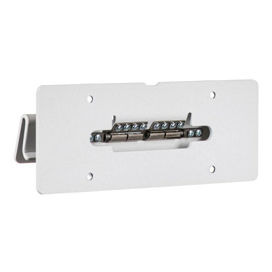 Poly Studio X50 X52 VESA Wall Mount Adapter 8L532AA