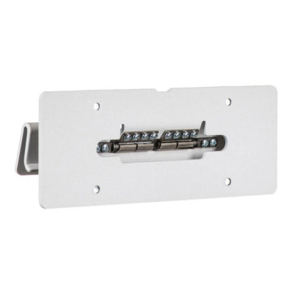 Poly Studio X50 X52 VESA Wall Mount Adapter 8L532AA
