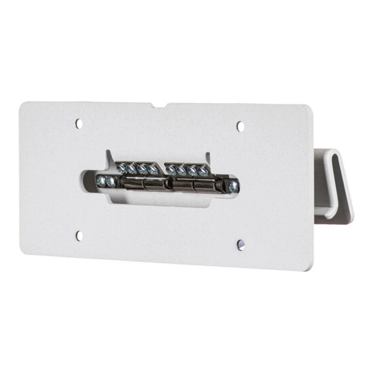 Poly Studio X50 X52 VESA Wall Mount Adapter 8L532AA