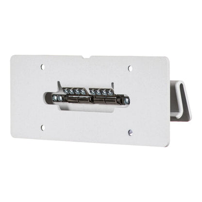 Poly Studio X50 X52 VESA Wall Mount Adapter 8L532AA