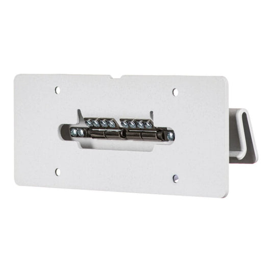 Poly Studio X50 X52 VESA Wall Mount Adapter 8L532AA