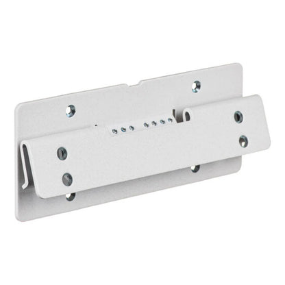 Poly Studio X50 X52 VESA Wall Mount Adapter 8L532AA