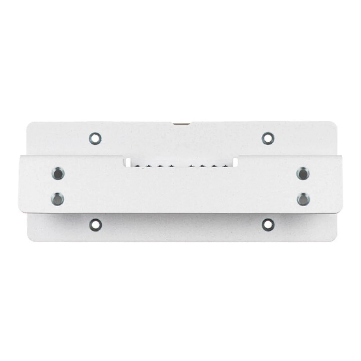 Poly Studio X50 X52 VESA Wall Mount Adapter 8L532AA