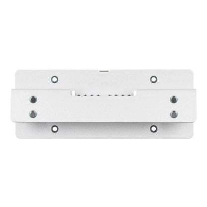 Poly Studio X50 X52 VESA Wall Mount Adapter 8L532AA