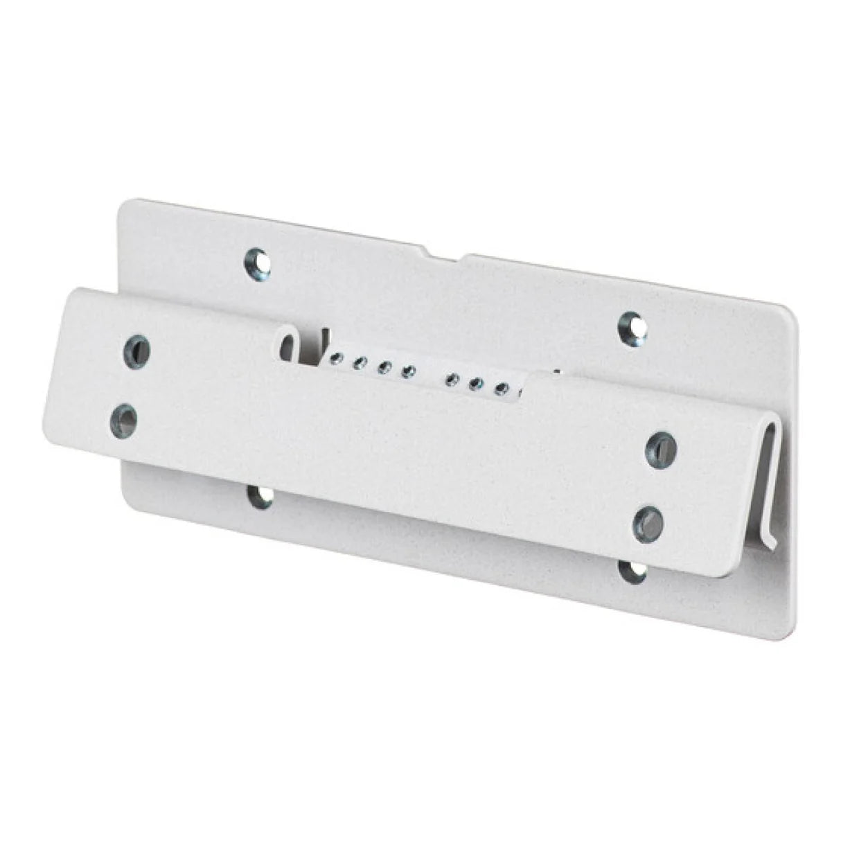 Poly Studio X50 X52 VESA Wall Mount Adapter 8L532AA