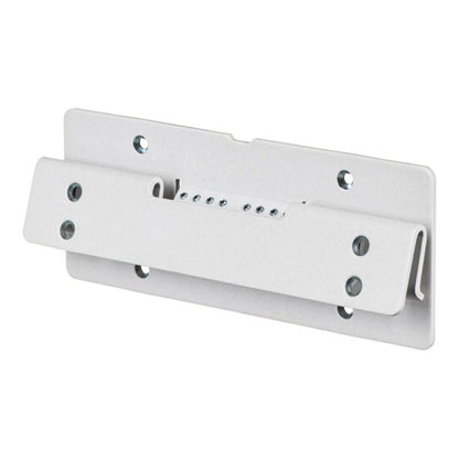 Poly Studio X50 X52 VESA Wall Mount Adapter 8L532AA