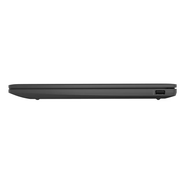 HP Chromebook 14a-nf0030ca 14" FHD IPS – Intel N200, 8GB, 256GB, Wi-Fi 6, Chrome OS, Glacier Silver
