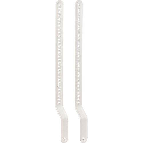 Poly Studio P15/R30 VESA Mounting Bracket – 875L1AA