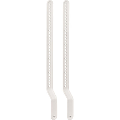 Poly Studio P15/R30 VESA Mounting Bracket – 875L1AA