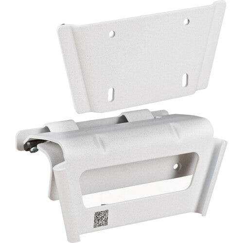 Poly Studio X52/V52 Wall Mount - 875L8AA