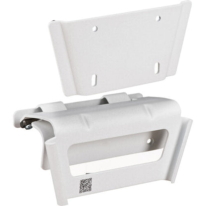 Poly Studio X52/V52 Wall Mount - 875L8AA