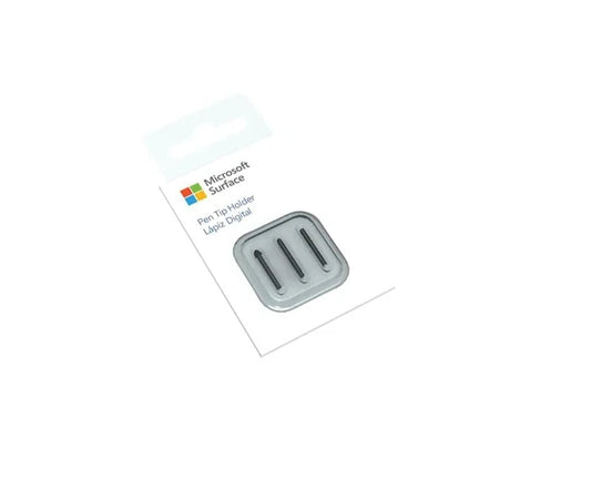 Microsoft Stylus Tip V2 White for Surface Pen GFV-00001