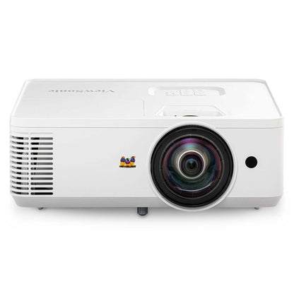 Image #StockPhoto