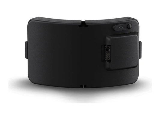 HTC VIVE Focus 3 Battery 99H12361-00