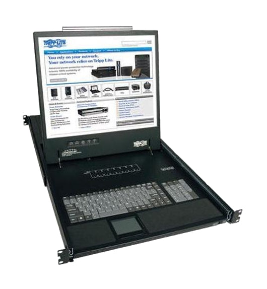 Image #StockPhoto