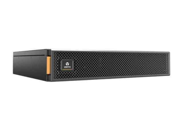 Image #StockPhoto