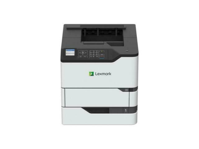 Image #StockPhoto