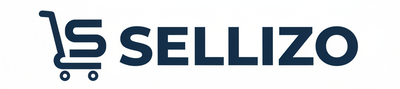 Sellizo Logo