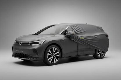 VW ID.4 Car Cover